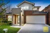 83 Riverdale Boulevard, Mernda, Vic 3754