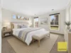 83 Riverdale Boulevard, Mernda, Vic 3754-Image