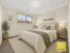 83 Riverdale Boulevard, Mernda, Vic 3754-Image