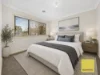 83 Riverdale Boulevard, Mernda, Vic 3754-Image