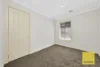 83 Riverdale Boulevard, Mernda, Vic 3754-Image