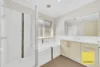 83 Riverdale Boulevard, Mernda, Vic 3754-Image