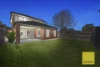 83 Riverdale Boulevard, Mernda, Vic 3754-Image