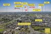 83 Riverdale Boulevard, Mernda, Vic 3754-Image