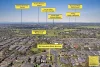 83 Riverdale Boulevard, Mernda, Vic 3754-Image