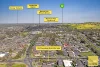 83 Riverdale Boulevard, Mernda, Vic 3754-Image