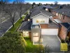 83 Riverdale Boulevard, Mernda, Vic 3754-Image