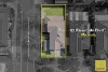 83 Riverdale Boulevard, Mernda, Vic 3754-Image