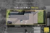 83 Riverdale Boulevard, Mernda, Vic 3754-Image