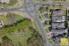 83 Riverdale Boulevard, Mernda, Vic 3754-Image