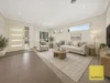 83 Riverdale Boulevard, Mernda, Vic 3754-Image