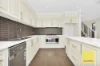 83 Riverdale Boulevard, Mernda, Vic 3754-Image