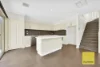 83 Riverdale Boulevard, Mernda, Vic 3754-Image