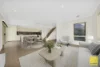83 Riverdale Boulevard, Mernda, Vic 3754-Image