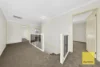 83 Riverdale Boulevard, Mernda, Vic 3754-Image