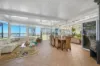 83 Riverside Drive, Port Macquarie, NSW 2444
