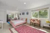 83 Riverside Drive, Port Macquarie, NSW 2444-Image