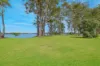83 Riverside Drive, Port Macquarie, NSW 2444-Image