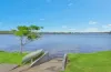 83 Riverside Drive, Port Macquarie, NSW 2444-Image