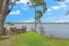 83 Riverside Drive, Port Macquarie, NSW 2444-Image