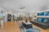 83 Riverside Drive, Port Macquarie, NSW 2444-Image
