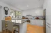 83 Riverside Drive, Port Macquarie, NSW 2444-Image