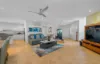 83 Riverside Drive, Port Macquarie, NSW 2444-Image