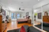 83 Riverside Drive, Port Macquarie, NSW 2444-Image