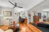 83 Riverside Drive, Port Macquarie, NSW 2444-Image