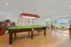83 Riverside Drive, Port Macquarie, NSW 2444-Image