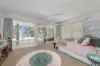 83 Riverside Drive, Port Macquarie, NSW 2444-Image