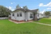 83 Robert Street, Argenton, NSW 2284