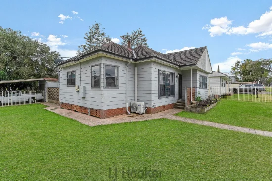 83 Robert Street, Argenton, NSW 2284