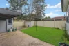 83 Robert Street, Argenton, NSW 2284-Image