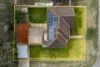 83 Robert Street, Argenton, NSW 2284-Image