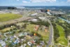83 Robert Street, Argenton, NSW 2284-Image