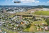 83 Robert Street, Argenton, NSW 2284-Image