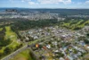 83 Robert Street, Argenton, NSW 2284-Image