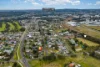 83 Robert Street, Argenton, NSW 2284-Image
