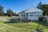 83 Robert Street, Argenton, NSW 2284-Image