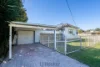 83 Robert Street, Argenton, NSW 2284-Image