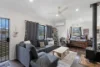 83 Robert Street, Argenton, NSW 2284-Image