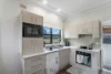 83 Robert Street, Argenton, NSW 2284-Image