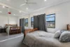 83 Robert Street, Argenton, NSW 2284-Image