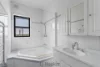 83 Robert Street, Argenton, NSW 2284-Image