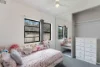 83 Robert Street, Argenton, NSW 2284-Image
