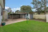 83 Robert Street, Argenton, NSW 2284-Image