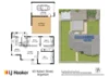 83 Robert Street, Argenton, NSW 2284-Floorplan