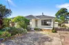 83 Robert Street, Dapto, NSW 2530