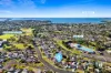 83 Robert Street, Dapto, NSW 2530-Image